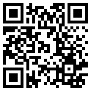 中国传媒大学app手机版下载
