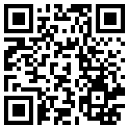 球球英雄全部解锁满级版下载 V1.7.0.2 安卓版