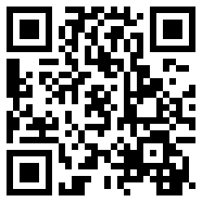 28k影视app
