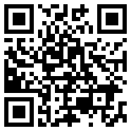球皇体育直播