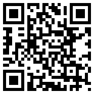 白狐影视免费版app