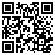 鱼悦直播间App