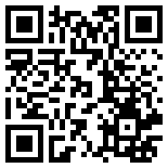 811tv直播App