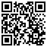 美娇直播间