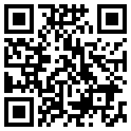 8226.tv香蕉App直播轻量版