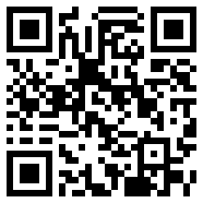 小草莓直播间免费