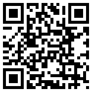 宅宅直播app