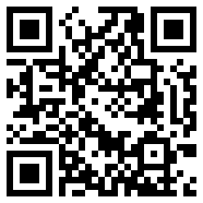 积木直播app