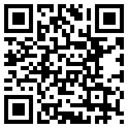甜芋交友app