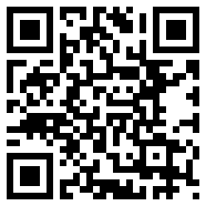 3738tv将爱直播间App