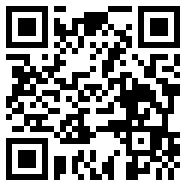 刀鱼直播app