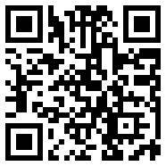 小红帽直播回家地址github