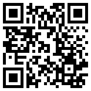 277tv桔子直播轻量版App