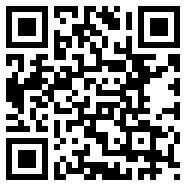 红柚免费永久直播APP