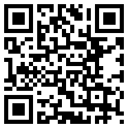 羞涩恋人app