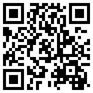 小枫影视TV最新版app