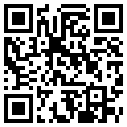 来疯直播app