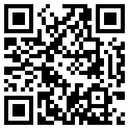 5211tv依依直播App