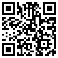 草莓短视频直播永久APP