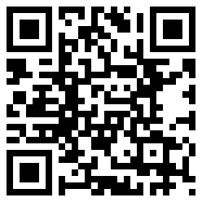 彩色无限免费直播APP