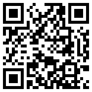 樱桃成直播人APP