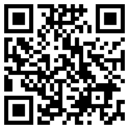 黄瓜秋葵直播APP