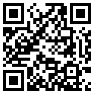 KISS直播App