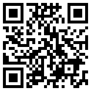 秀色直播平台App