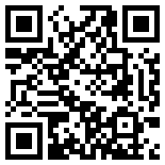 桃子最新免费直播APP