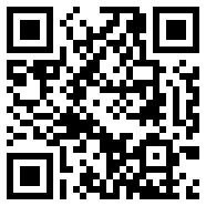 海棠直播间App