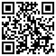 茄子最新直播APP