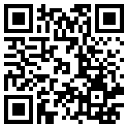 奶牛免费直播APP