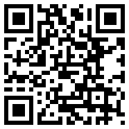 公交公司模拟器最新版