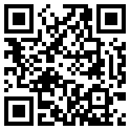 抖阴最新免费视频直播APP