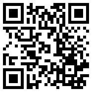 蜜芽最新直播APP