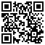 合欢视频直播永久APP