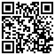 茶藕xo抖音短视频直播APP