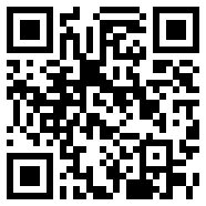 爱浪直播间APP