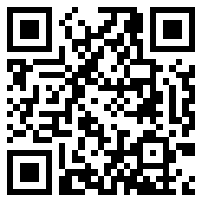 玲珑免费直播APP