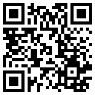 幸福宝视频免费直播APP