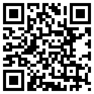 小白兔视频直播APP