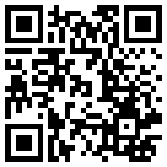 玖玖直播App
