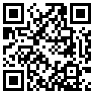 杏仁成直播APP