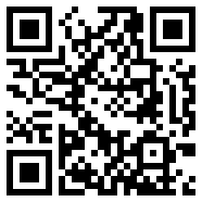 铂金交友app