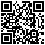 橘子直播免费APP