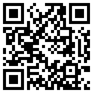 小红帽live直播APP