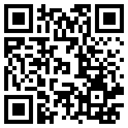 火龙果直播APP