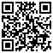 260tv春光直播平台App