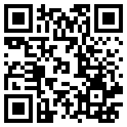 奶瓶视频无限直播APP