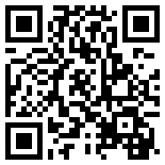绿巨人直播无限APP